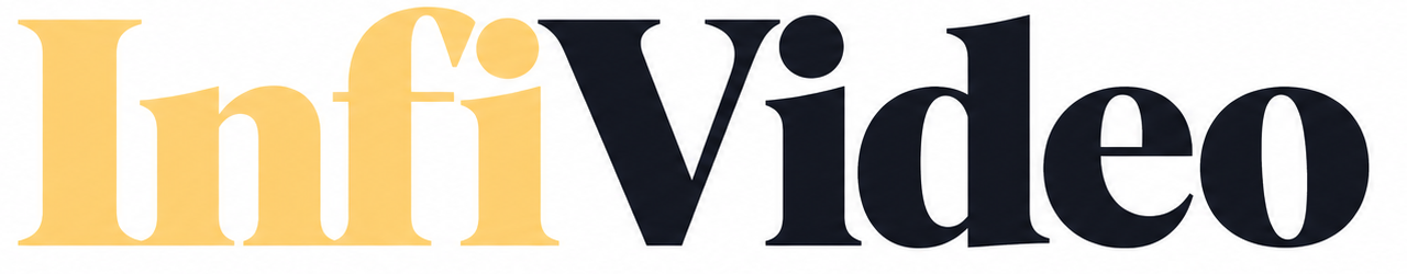 InfiVideo